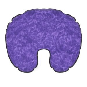 Scented Sinus Pillow for Migraines or Headaches